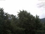 Archiv Foto Webcam Gmund am Tegernsee - Blick nach Süden 07:00
