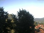 Archiv Foto Webcam Gmund am Tegernsee - Blick nach Süden 05:00