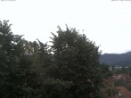 Archiv Foto Webcam Gmund am Tegernsee - Blick nach Süden 05:00