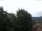 Archiv Foto Webcam Gmund am Tegernsee - Blick nach Süden 06:00