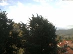 Archiv Foto Webcam Gmund am Tegernsee - Blick nach Süden 05:00