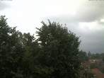 Archiv Foto Webcam Gmund am Tegernsee - Blick nach Süden 05:00