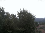 Archived image Webcam Gmund - Tegernsee - View to the South 05:00