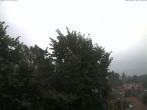 Archiv Foto Webcam Gmund am Tegernsee - Blick nach Süden 06:00