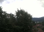 Archiv Foto Webcam Gmund am Tegernsee - Blick nach Süden 05:00
