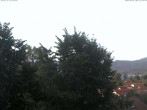 Archiv Foto Webcam Gmund am Tegernsee - Blick nach Süden 05:00