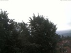 Archiv Foto Webcam Gmund am Tegernsee - Blick nach Süden 06:00