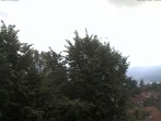Archiv Foto Webcam Gmund am Tegernsee - Blick nach Süden 15:00