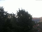 Archiv Foto Webcam Gmund am Tegernsee - Blick nach Süden 05:00