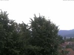 Archiv Foto Webcam Gmund am Tegernsee - Blick nach Süden 05:00