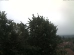 Archiv Foto Webcam Gmund am Tegernsee - Blick nach Süden 06:00