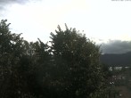 Archiv Foto Webcam Gmund am Tegernsee - Blick nach Süden 15:00