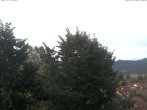 Archiv Foto Webcam Gmund am Tegernsee - Blick nach Süden 05:00