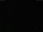 Archiv Foto Webcam Gmund am Tegernsee - Blick nach Süden 05:00