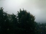 Archiv Foto Webcam Gmund am Tegernsee - Blick nach Süden 06:00