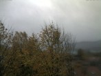 Archiv Foto Webcam Gmund am Tegernsee - Blick nach Süden 15:00