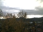 Archived image Webcam Gmund - Tegernsee - View to the South 05:00