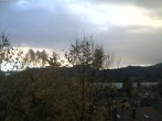 Archived image Webcam Gmund - Tegernsee - View to the South 06:00
