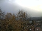 Archived image Webcam Gmund - Tegernsee - View to the South 07:00
