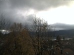 Archived image Webcam Gmund - Tegernsee - View to the South 13:00