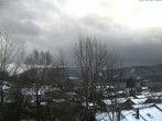 Archiv Foto Webcam Gmund am Tegernsee - Blick nach Süden 12:00