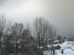 Archiv Foto Webcam Gmund am Tegernsee - Blick nach Süden 12:00