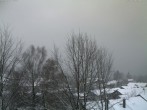 Archiv Foto Webcam Gmund am Tegernsee - Blick nach Süden 14:00