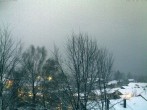 Archiv Foto Webcam Gmund am Tegernsee - Blick nach Süden 15:00