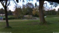 Archived image Webcam Golfclub Rottal - Herbertsfelden 06:00