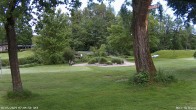 Archived image Webcam Golfclub Rottal - Herbertsfelden 06:00