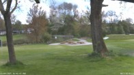 Archiv Foto Webcam Golfclub Rottal - Hebertsfelden - Eggenfelden 15:00