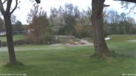 Archiv Foto Webcam Golfclub Rottal - Hebertsfelden - Eggenfelden 06:00