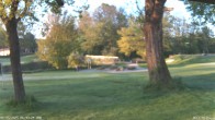 Archiv Foto Webcam Golfclub Rottal - Hebertsfelden - Eggenfelden 05:00