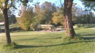 Archiv Foto Webcam Golfclub Rottal - Hebertsfelden - Eggenfelden 06:00