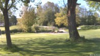 Archiv Foto Webcam Golfclub Rottal - Hebertsfelden - Eggenfelden 07:00