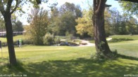 Archiv Foto Webcam Golfclub Rottal - Hebertsfelden - Eggenfelden 09:00