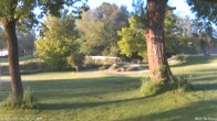Archiv Foto Webcam Golfclub Rottal - Hebertsfelden - Eggenfelden 05:00