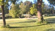 Archiv Foto Webcam Golfclub Rottal - Hebertsfelden - Eggenfelden 06:00
