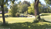 Archiv Foto Webcam Golfclub Rottal - Hebertsfelden - Eggenfelden 09:00