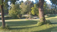 Archiv Foto Webcam Golfclub Rottal - Hebertsfelden - Eggenfelden 05:00