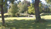 Archiv Foto Webcam Golfclub Rottal - Hebertsfelden - Eggenfelden 07:00