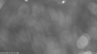 Archiv Foto Webcam Golfclub Rottal - Hebertsfelden - Eggenfelden 01:00