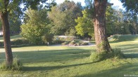 Archiv Foto Webcam Golfclub Rottal - Hebertsfelden - Eggenfelden 05:00