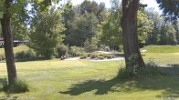 Archiv Foto Webcam Golfclub Rottal - Hebertsfelden - Eggenfelden 13:00