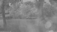 Archived image Webcam Golfclub Rottal - Herbertsfelden 03:00