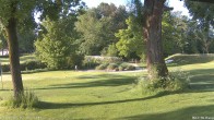Archived image Webcam Golfclub Rottal - Herbertsfelden 06:00