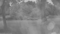 Archiv Foto Webcam Golfclub Rottal - Hebertsfelden - Eggenfelden 03:00