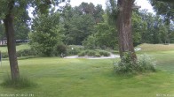 Archiv Foto Webcam Golfclub Rottal - Hebertsfelden - Eggenfelden 06:00