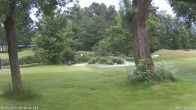 Archiv Foto Webcam Golfclub Rottal - Hebertsfelden - Eggenfelden 07:00