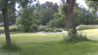 Archiv Foto Webcam Golfclub Rottal - Hebertsfelden - Eggenfelden 09:00